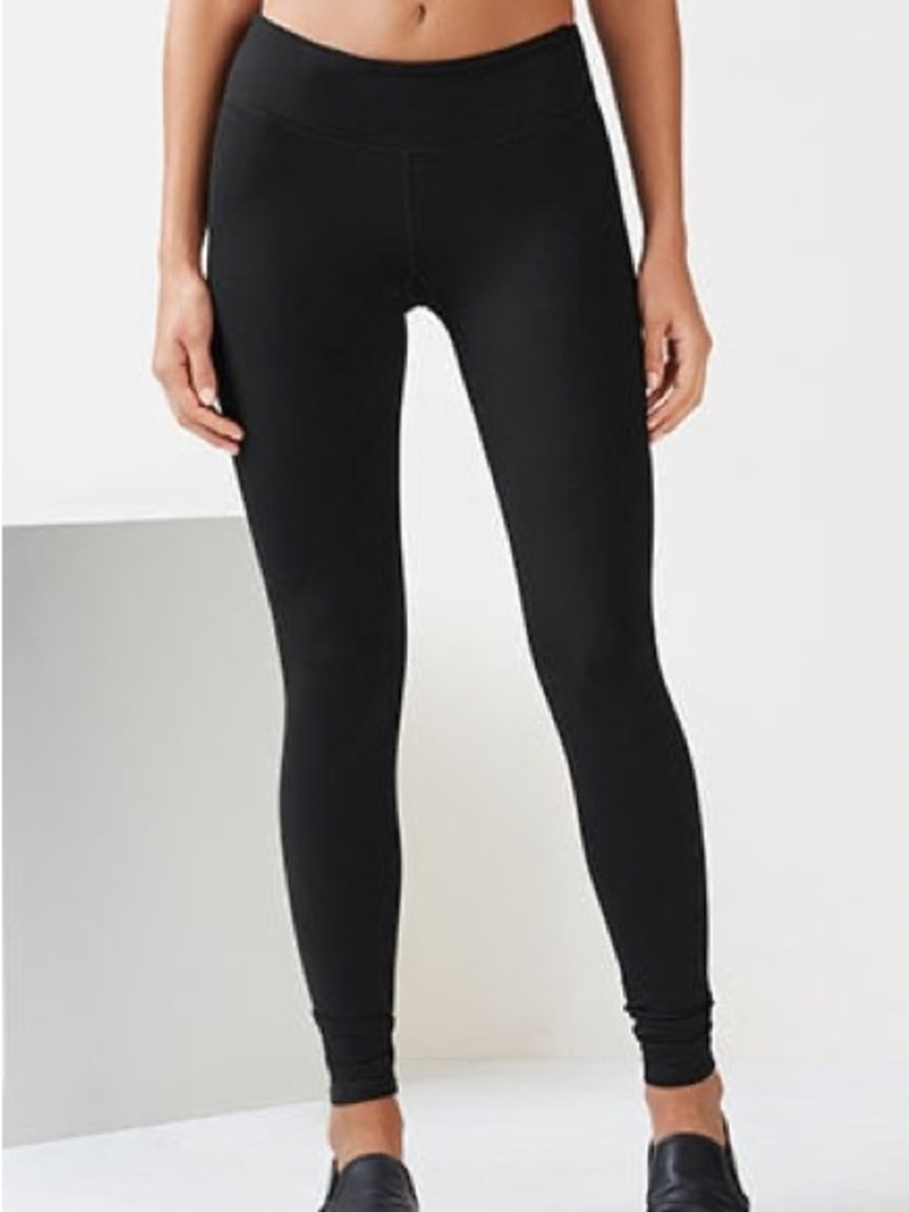 GUC Fabletics Leggings
